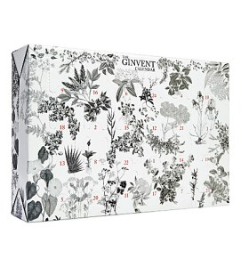 414-3002380-17054_ALT01